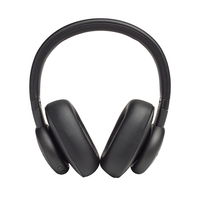 Наушники Harman Kardon FLY ANC - рис.1