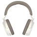 Беспроводные наушники Sennheiser Momentum 4 Wireless White - рис.2