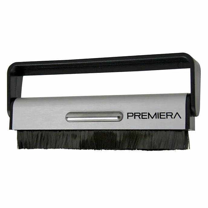 Щетка Premiera PK-107 - рис.5