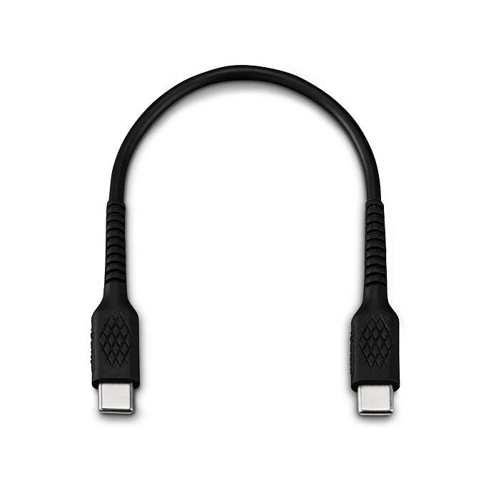 Беспроводные наушники Marshall Major V Black - рис.7