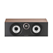 Центральный канал Bowers & Wilkins HTM6 S3 Cherry - рис.0