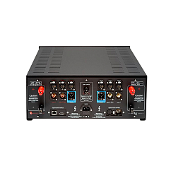 ЦАП Vitus Audio RI‐101