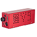 Предусилитель SWAudio Vacuum V9 Red - рис.2