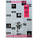 Виниловая пластинка MADONNA Confessions II (Baby Pink) LP - рис.6
