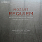 Masaaki Suzuki, Bach Collegium Japan - Mozart: Requiem - LP