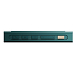 Плеер FiiO Snowsky Echo 4Gb Green - рис.3