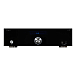 Предусилитель Advance Paris Classic X-P700 Black - рис.0 Предусилитель Advance Paris Classic X-P700 Black - рис.0