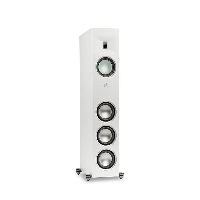 Напольная акустика Martin Logan Motion XT F100 Tower Satin White - рис.1