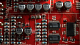 Усилитель для наушников с ЦАП ifi Micro iDSD - рис.15