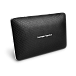 Портативная колонка Harman Kardon Esquire 2 Black - рис.1