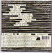 CD-диск Roger Waters - Is This The Life We Really Want? - рис.1