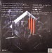 Виниловая пластинка Skrillex - Recess - рис.1