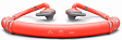 - рис.4 Беспроводные наушники Urbanears STADION Rush - рис.4