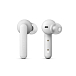 - рис.0 Беспроводные наушники Urbanears Alby Dusty White - рис.0