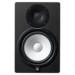 Студийный монитор Yamaha HS8 Black