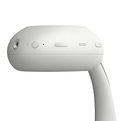 Беспроводные наушники Sony WH-1000X The ColleXion Platinum