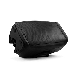 Студийный монитор Gemini AS-2112P