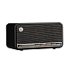 Портативная колонка Edifier MP230 Retro Black - рис.1