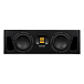 Студийный монитор ADAM AUDIO A44H - рис.0