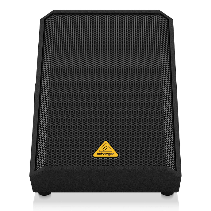 Акустическая система Behringer Eurolive VP1220F - рис.2