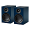 Pro-Ject Speaker Box 5 E Carbon Satin Blue