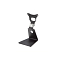 Genelec 8010-320B Black