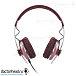 - рис.3 Наушники Sennheiser Momentum On-Ear Pink - рис.3