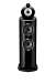 Напольная акустика Bowers & Wilkins 803 D4 Gloss Black - рис.2