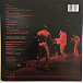 Виниловая пластинка The Isley Brothers - Groove With You... Live - рис.1