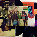 Пластинка The Flaming Lips - Heady Nuggs: Clouds Taste Metallic 20 Years Later - рис.2