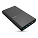 Внешний аккумулятор Vinsic VSPB303 28000mAh - рис.1