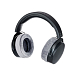 - рис.3 Наушники мониторные Beyerdynamic DT 700 PRO X - рис.3