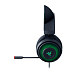 Игровая гарнитура Razer Kraken Kitty Edition Black - рис.1 Игровая гарнитура Razer Kraken Kitty Edition Black - рис.1