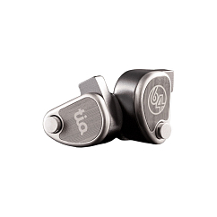 IEM наушники 64 Audio U12t