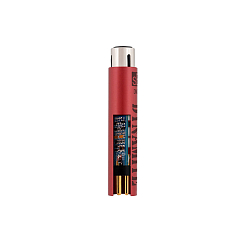 Микрофонный предусилитель SE Electronics DM1