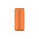 Портативная колонка Sony SRS-XE200 Orange - рис.5