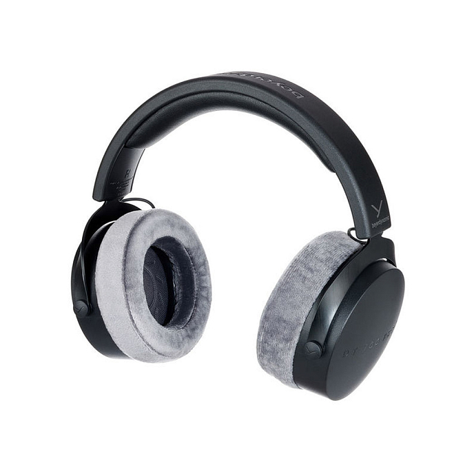 Наушники мониторные Beyerdynamic DT 700 PRO X - рис.3
