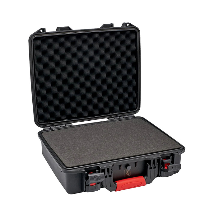 Кейс DG Case 50-02 - рис.0