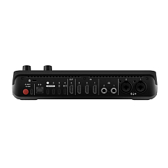 Микшерный пульт RODE RODECaster Video S Black