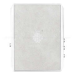 Усилитель для наушников с ЦАП Hidizs DH80S Grey