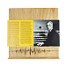 Магнитная лента Mikael Tariverdiev - Chernobyl The Organ Symphony 38/2 - рис.7