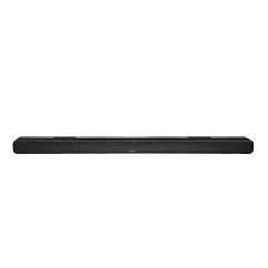 Саундбар Denon DHT-S517