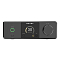 Rotel DX-3 Black