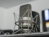 Микрофон студийный Neumann TLM 49 set - рис.2 Микрофон студийный Neumann TLM 49 set - рис.2