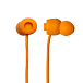 - рис.0 Наушники Urbanears Bagis Pumpkin - рис.0