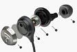 Наушники Focal SPHEAR Black - рис.8