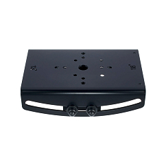 Адаптер Neumann LH 36