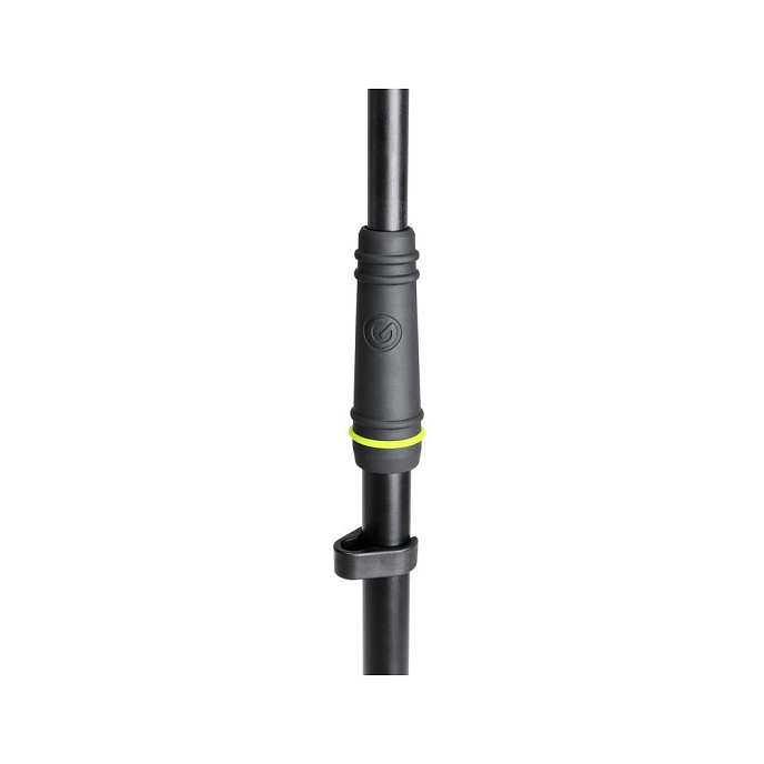 Стойка для микрофона Gravity MS 4321 B - рис.5