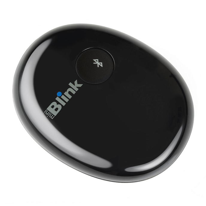 ЦАП Arcam rBlink mini - рис.1