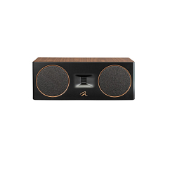 Центральный канал Martin Logan Motion C10 Walnut